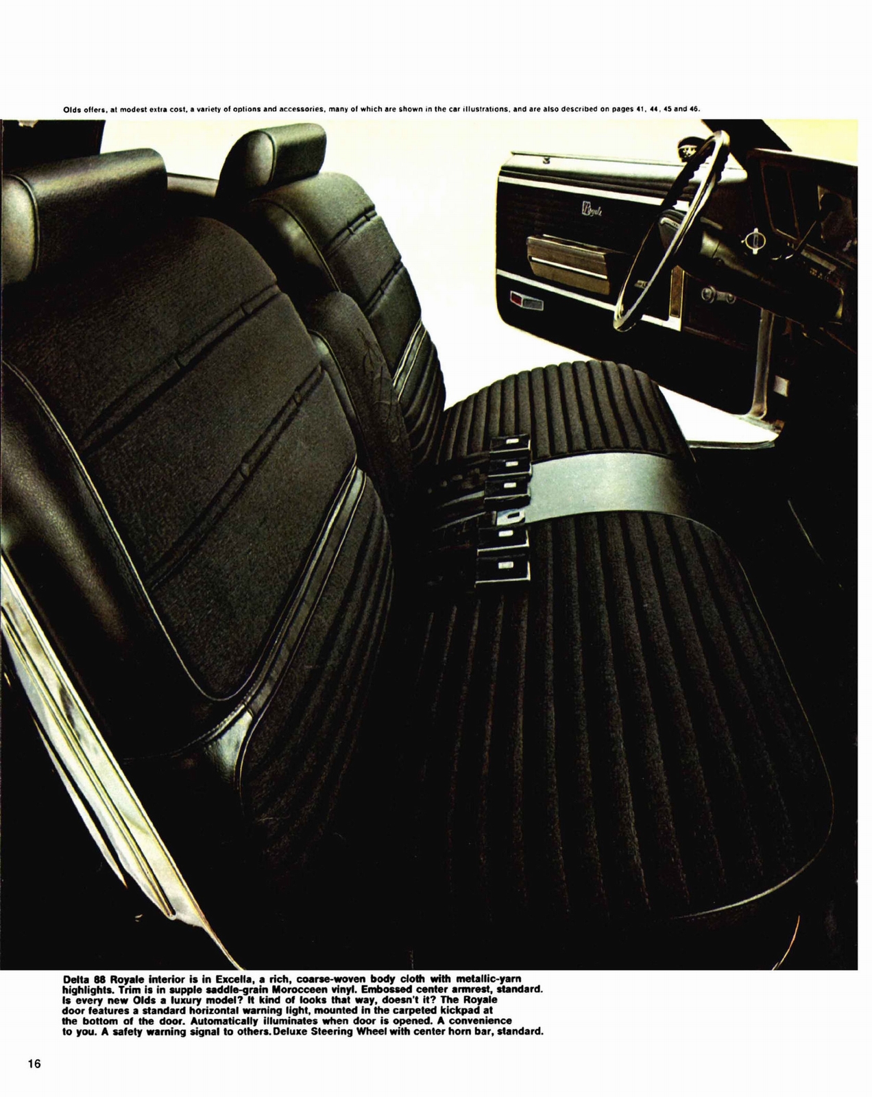 n_1969 Oldsmobile Full Line Prestige-16.jpg